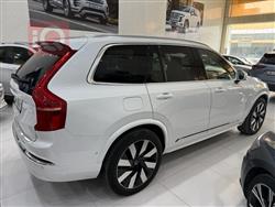 فولفو XC90